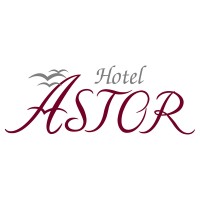 Hotel Astor Wasa logo - Similar company to Niska Export Ab