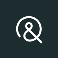 Büsser & Zeidler AG logo - Similar company to Impulse Group - Hr Solutions & Services