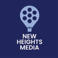 New Heights Media - Australia