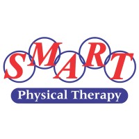 SMART Physical Therapy logo - Similar company to Core Physical Therapy Llc