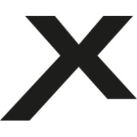 Extergeo Industries logo - Similar company to Medisanitize