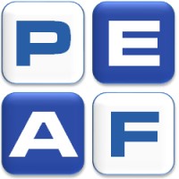 Pragmatic EA | Enterprise Architecture Frameworks Training and Certification | Consulting logo - Similar company to Digitui