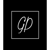 Grotta Design logo - Similar company to Workshop Designs