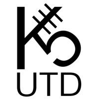 K5UTD logo - Similar company to Coker Communications
