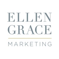 Ellen Grace Marketing logo - Similar company to Ellen Grace Sa Consulting
