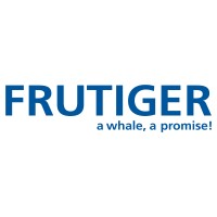 FRUTIGER Company AG logo - Similar company to Artboxy