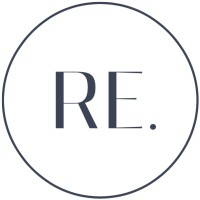 Renzo Salon logo - Similar company to Bysix