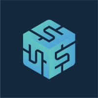 Monevate logo - Similar company to Unity Advisory
