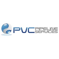 PVC Pipeline Services logo - Similar company to Maritime Finance (Pty) Ltd