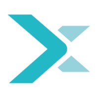 FIT EXPERT logo - Similar company to Fitxpert