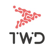 TWD TI logo - Similar company to Joinin
