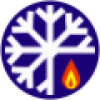 Thermal Solutions, Inc.