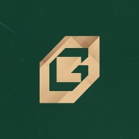 grandadvhub logo - Similar company to Tricks Marketing