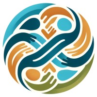 The Goodness and Kindness Movement logo - Similar company to P N D