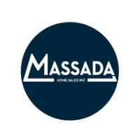 Massada Home Sales Inc. logo - Similar company to Scada Solve Llc