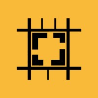 Built Form logo - Similar company to Enigma Eu Project