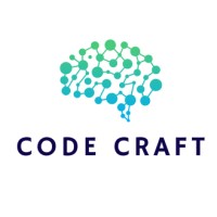 Code Craft (Pvt) Ltd logo - Similar company to Nuaware