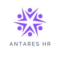 AntaresHR logo - Similar company to Run It