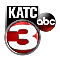 KATC TV logo - Similar company to Adg Studio