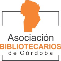 Asociación Bibliotecarios de Córdoba logo - Similar company to Colegio Mexicano De Archivología