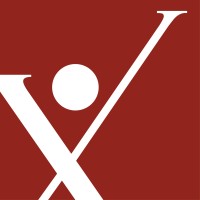 Fox Performance Coaching