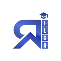 RILC Academy (RILCA) logo - Similar company to Edmonics Learning Solutions