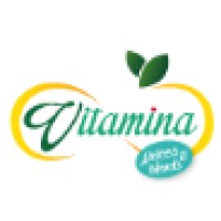 Vitamina Juices & Blends