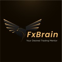 FxBrain Academy logo - Similar company to Clt Academy