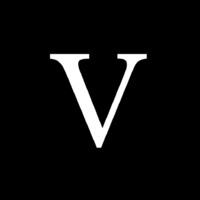 Validity AI logo - Similar company to Black Mountain Software