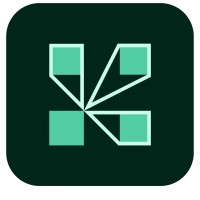 Adobe Connect logo - Similar company to Adobe Captivate