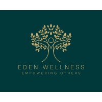 Eden Wellness Pllc