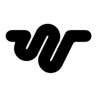 WhatNow logo - Similar company to Kazderni