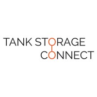 Tank Storage Connect Ltd logo - Similar company to Tank Storage Forum