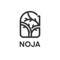 The Noja logo - Similar company to Saba System