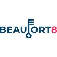Beaufort 8 Coaching & Consulting logo - Similar company to Oriel Group