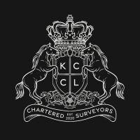 Kent Construction Consultants logo - Similar company to Abbott Construction Limited