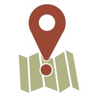 Hosteam logo - Similar company to Isa Hoteles