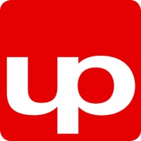 Unterberger & Partner Gmbh