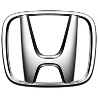 Honda Makassar logo - Similar company to Mypertamina