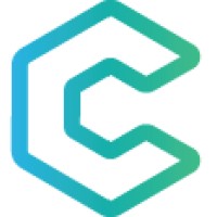 C21 Investments Inc. logo - Similar company to Echtrai