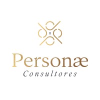 Personae Consultores logo - Similar company to Rubicon Risk Managers