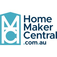 Homemakercentral