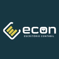 Econ Escritório Contábil LTDA logo - Similar company to Samel Contabilidade