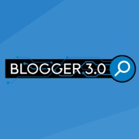 Blogger3cero - Agencia de Marketing Digital logo - Similar company to Gextech