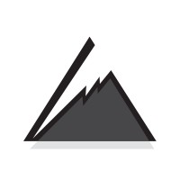 SBS Consulting logo - Similar company to Ampersand Consulting