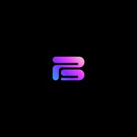 Personal Brand Academy logo - Similar company to Avaron