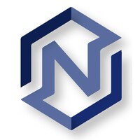 Nova Ingenieros logo - Similar company to Ave Constructora S.A De C.V