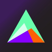 Arcadia logo - Similar company to Arcadia Consulting