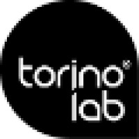 Torino Lab S.R.L.
