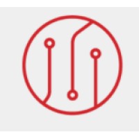 Salynt Inc. logo - Similar company to Paperade Ai | Techstars '24